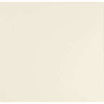 Керамогранит Grazia Ceramiche Brera Sale