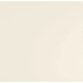 Керамогранит Grazia Ceramiche Brera Sale