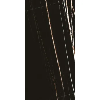 Керамогранит Florim Design Stones & More 2.0 Sahara Noir