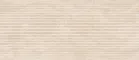 Roma Magna Beige (Рома Магна Беж)