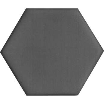 Керамогранит Tonalite Geomat Hexagon Lavagna