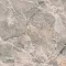 Breccia Blu (Бречча Блю)
