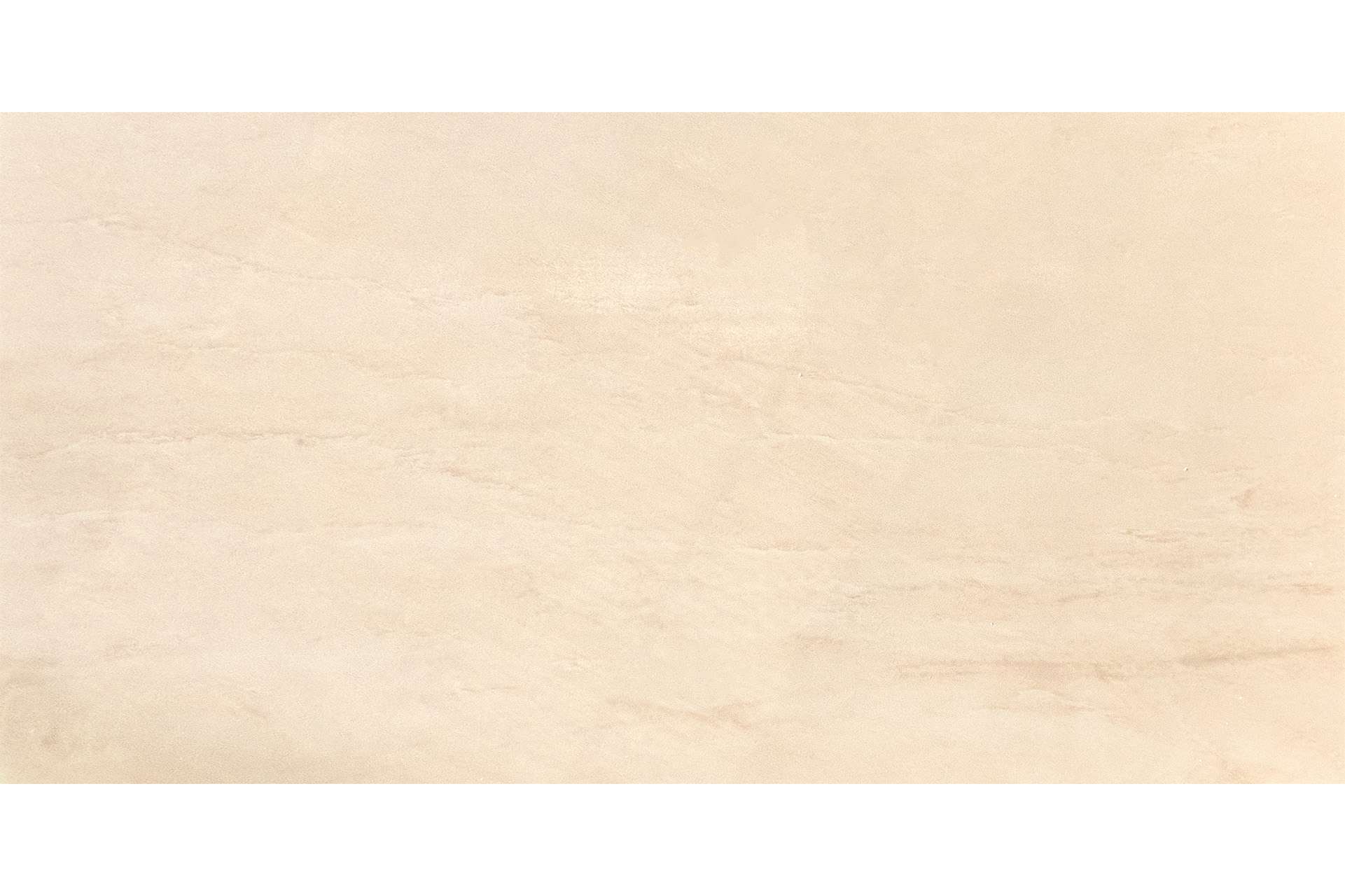 Керамогранит Casalgrande Padana Marmoker Rosato