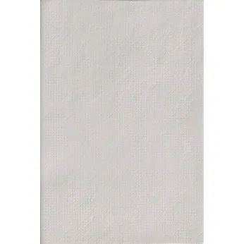 Керамогранит Mutina Bas-Relief Code Relife Bianco