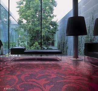 Интерьер 42917