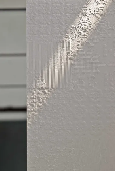 Интерьер 3194789