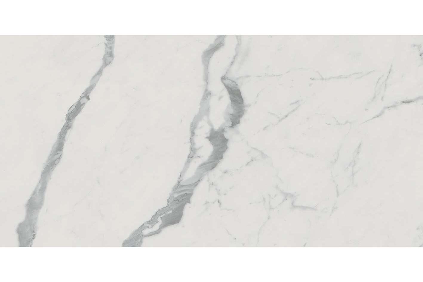 Керамогранит FAP Ceramiche Roma Gold Carrara Superiore