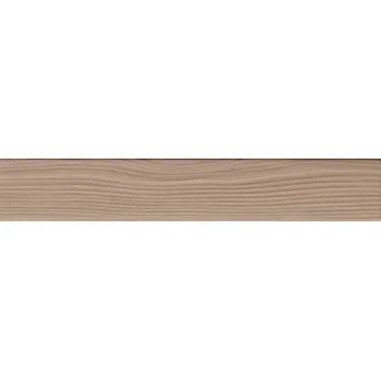 Керамогранит Cir Serenissima Mat Mat W Sandal