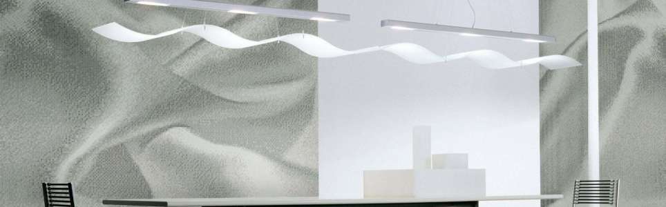 Интерьер 3129737