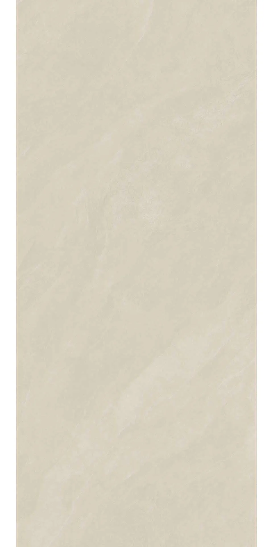 Керамогранит Casalgrande Padana Era Crema