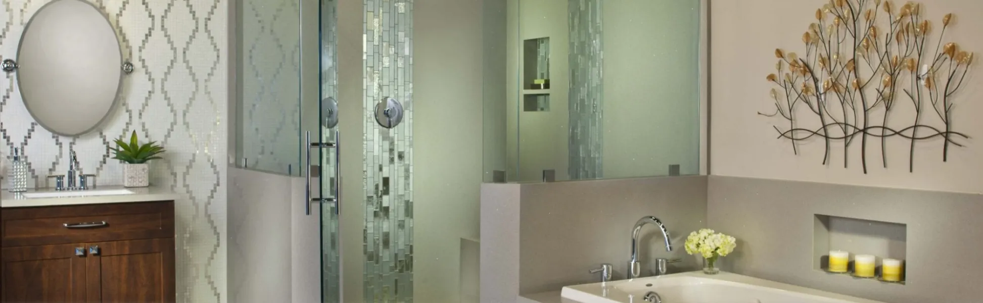 Интерьер 3127751