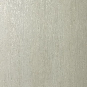 Керамогранит Casalgrande Padana Metalwood Iridio