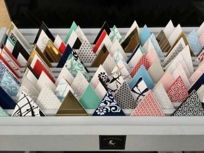 Интерьер 2550816