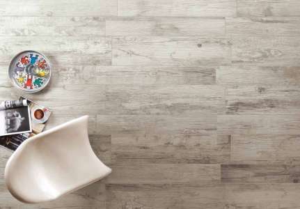 Интерьер 41977