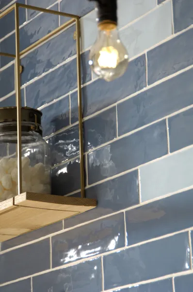 Интерьер 2207727