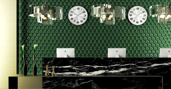 Интерьер 2311048