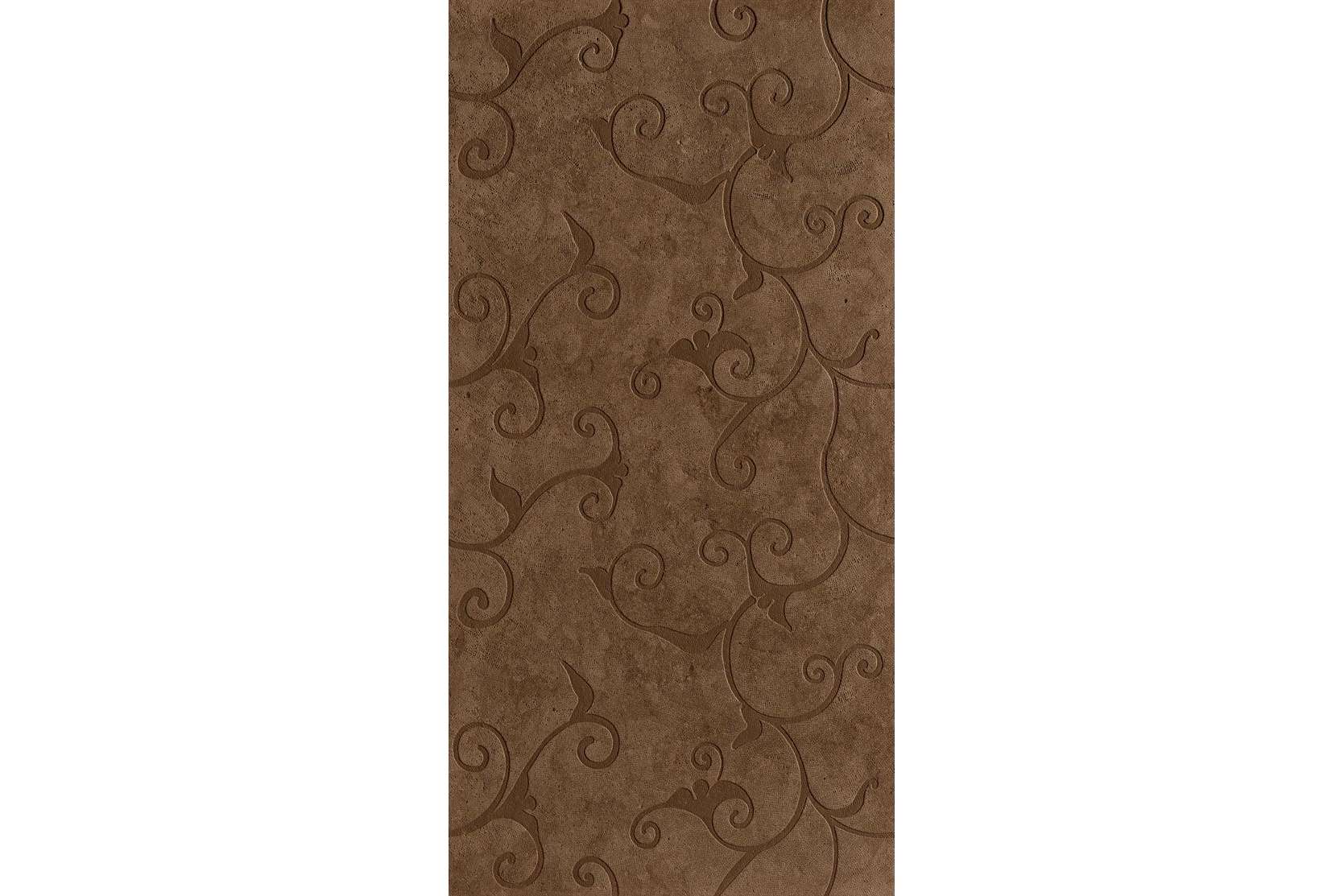 Мрамор Petra Antiqua Surfaces 1 Damasco 2 Jacana Cm 45 X 90