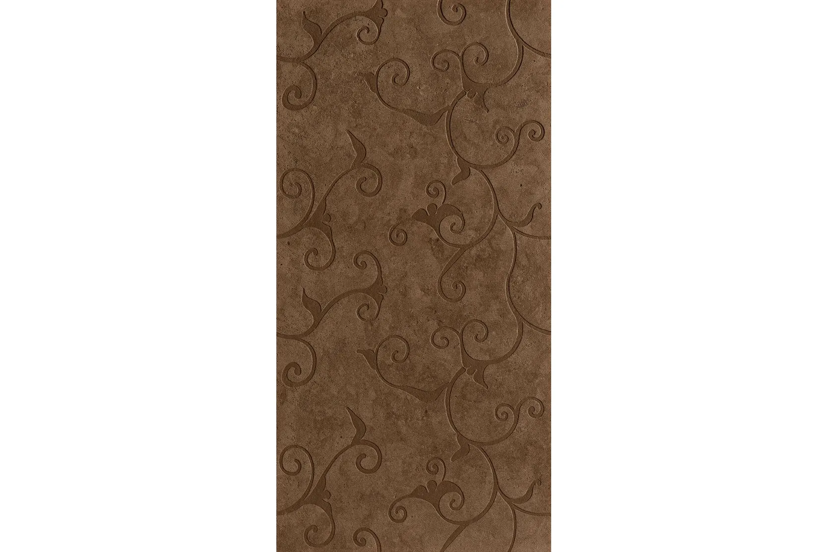 Мрамор Petra Antiqua Surfaces 1 Damasco 2 Jacana Cm 45 X 90