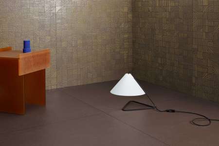 Интерьер 3259519