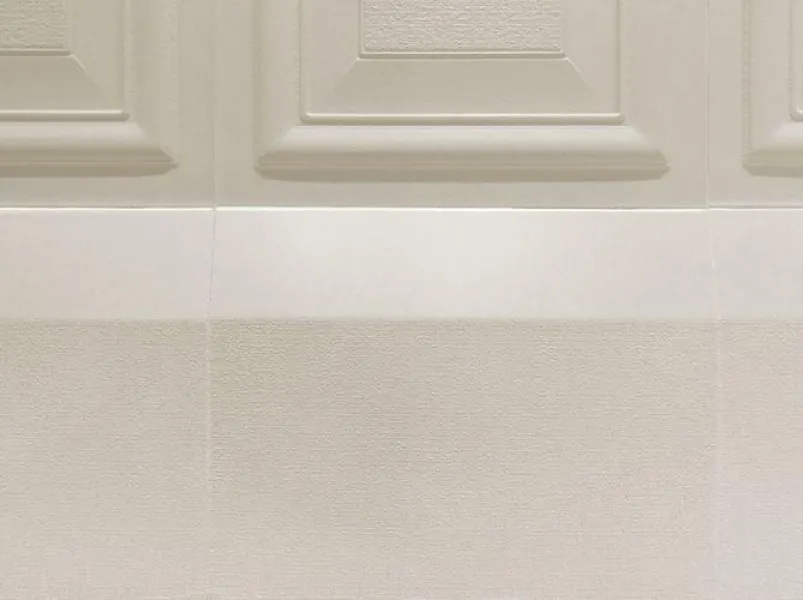 Интерьер 42342