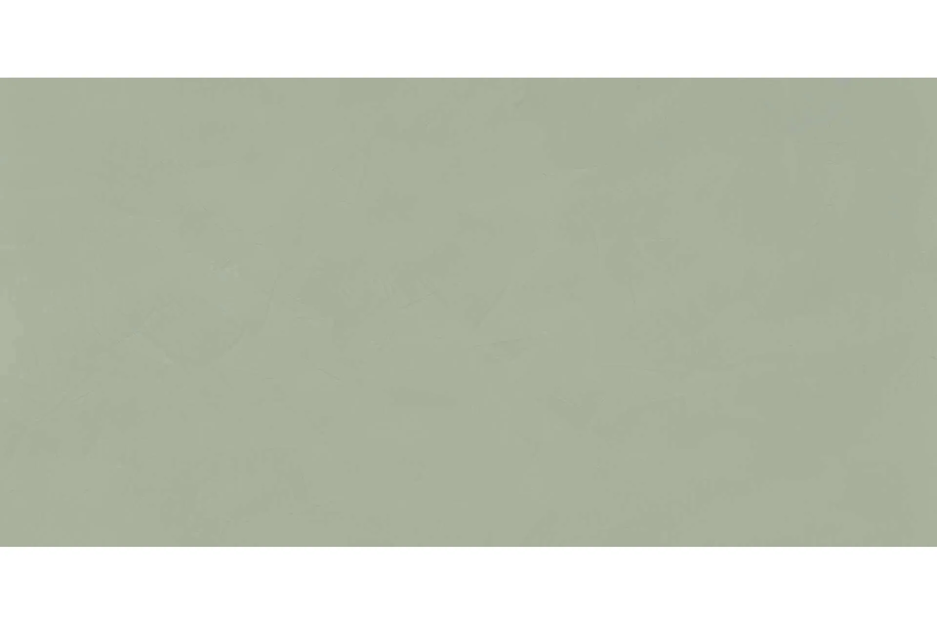 Керамогранит Cedit Policroma Lichene