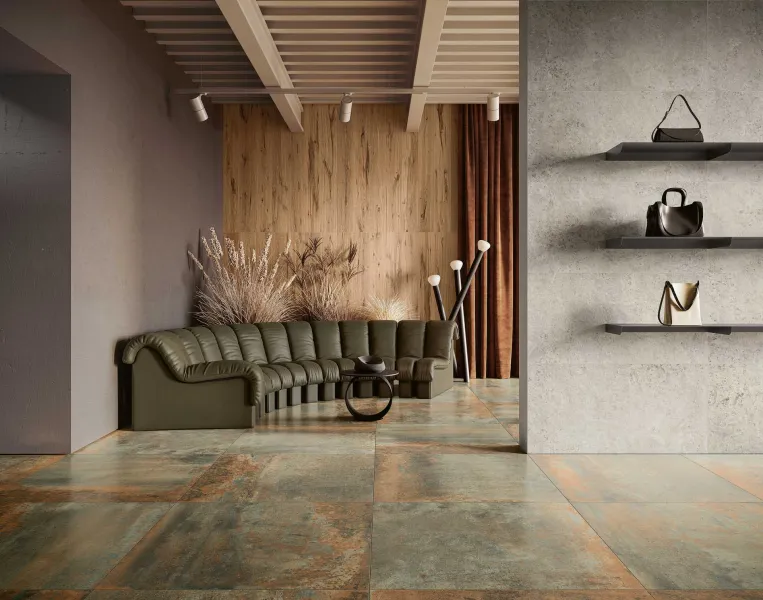 Интерьер 3264407