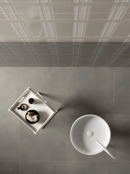 Интерьер 2775005