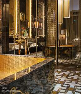 Интерьер 2814406