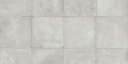 Blanc Epoque