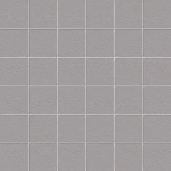 Керамогранит CE.SI. Antislip Bindo 5x5 Su Rete