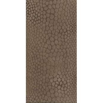 Мрамор Petra Antiqua Surfaces 1 makú LONDONGREY CM 30,5 x 60