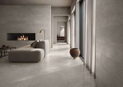 Интерьер 3189378