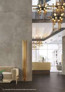 Интерьер 2766298