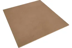 Керамогранит Casalgrande Padana Meteor Meteor Noce