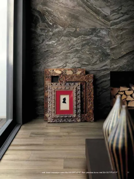 Интерьер 2323627