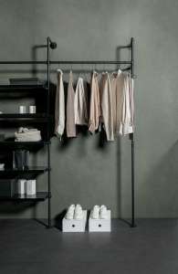 Интерьер 3254335