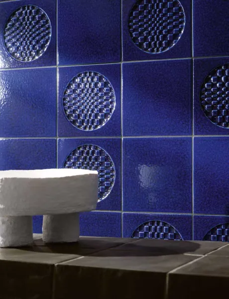 Интерьер 3253347