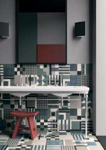 Интерьер 3122733