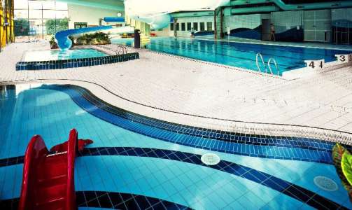 Интерьер 44555