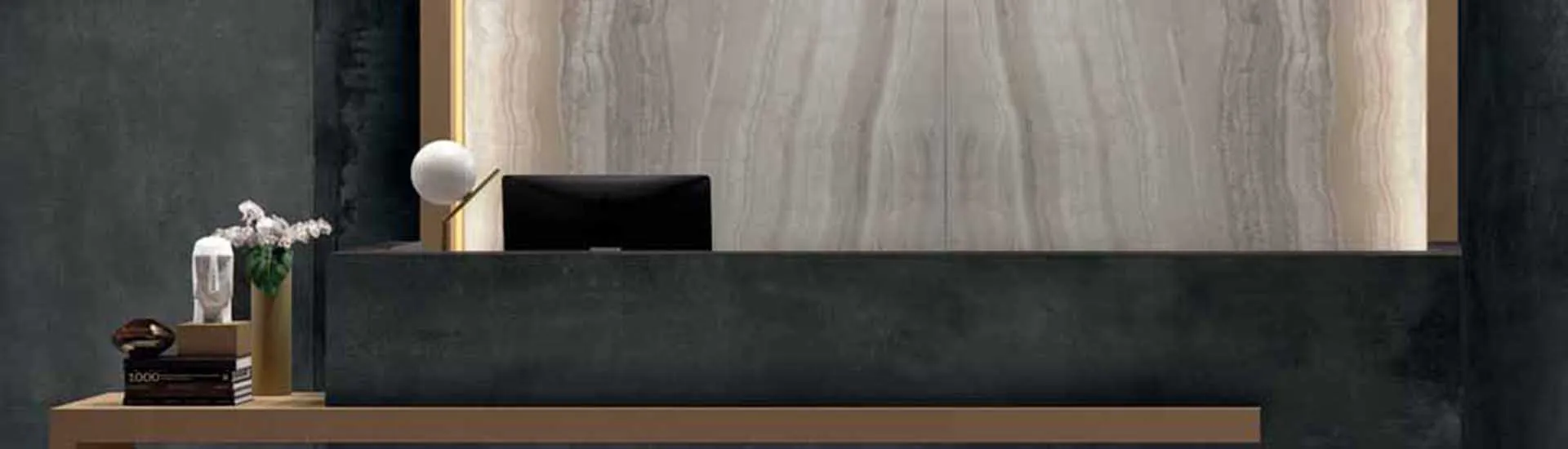 Керамогранит ABK Sensi Up Onice Beige