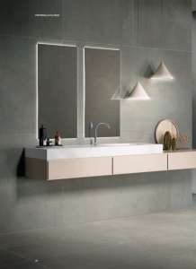 Интерьер 2380888