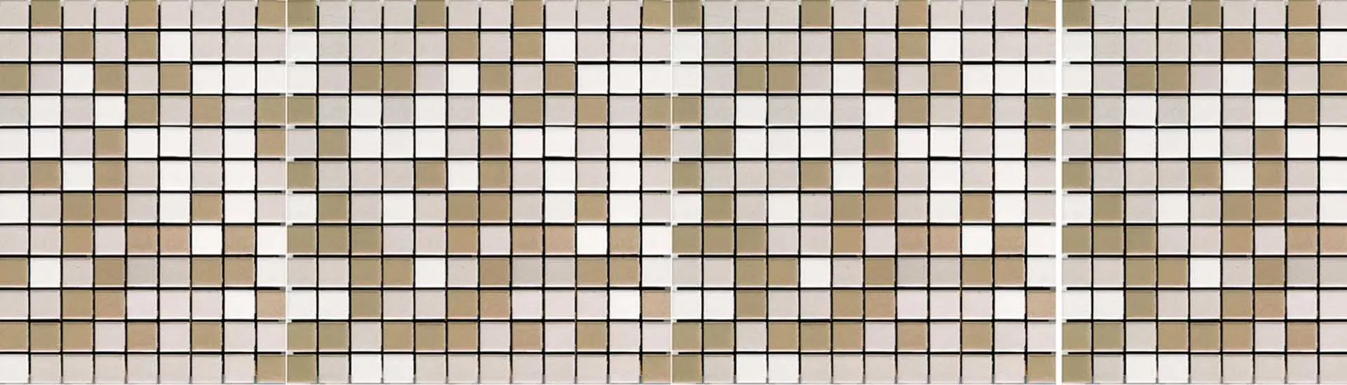 Мозаика CE.SI. (Чейзи) Atlantica (Атлантика) Svalbard