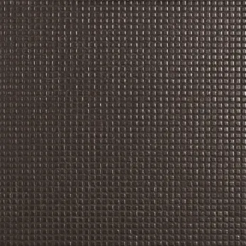 Керамогранит Micro. Micromosaics Micromosaics Bronze
