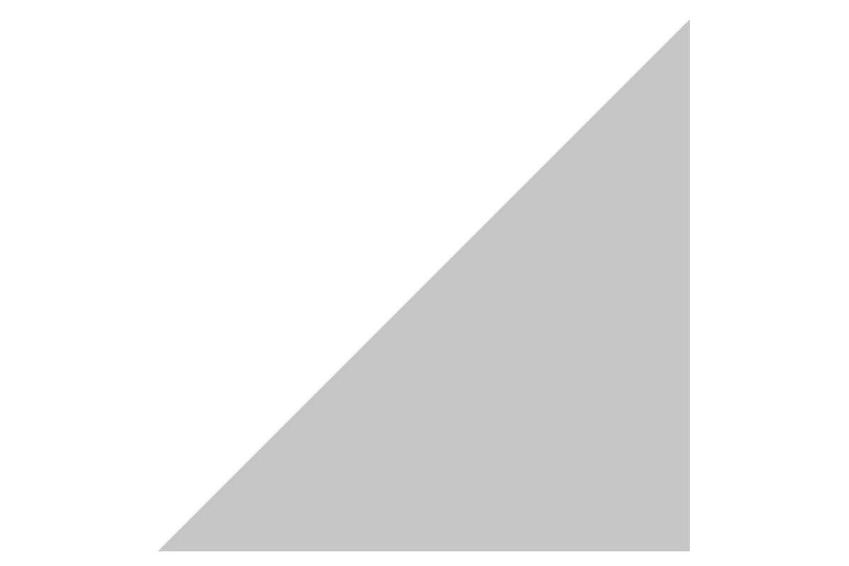 Керамогранит EtruriaDesign Victoria (Виктория) Piano Triangolo