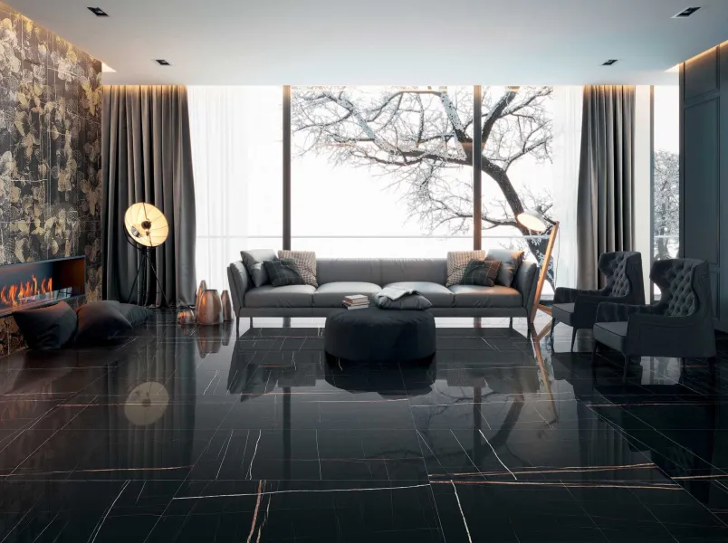 Интерьер 3267092