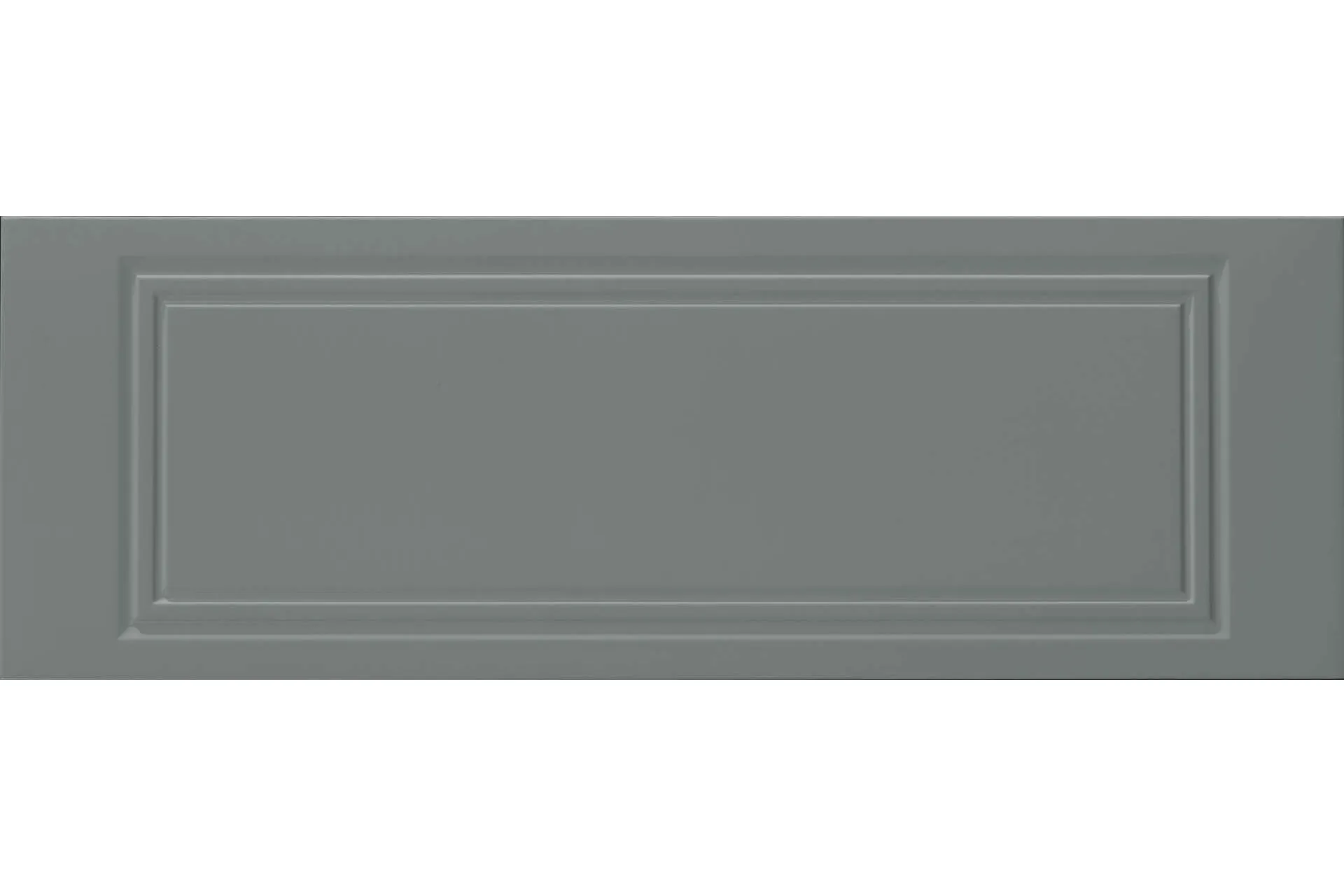 Керамогранит Grazia Ceramiche Elegance (Элеганс) Classica Pine