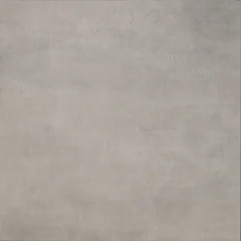 Керамогранит Casalgrande Padana Beton Pearl