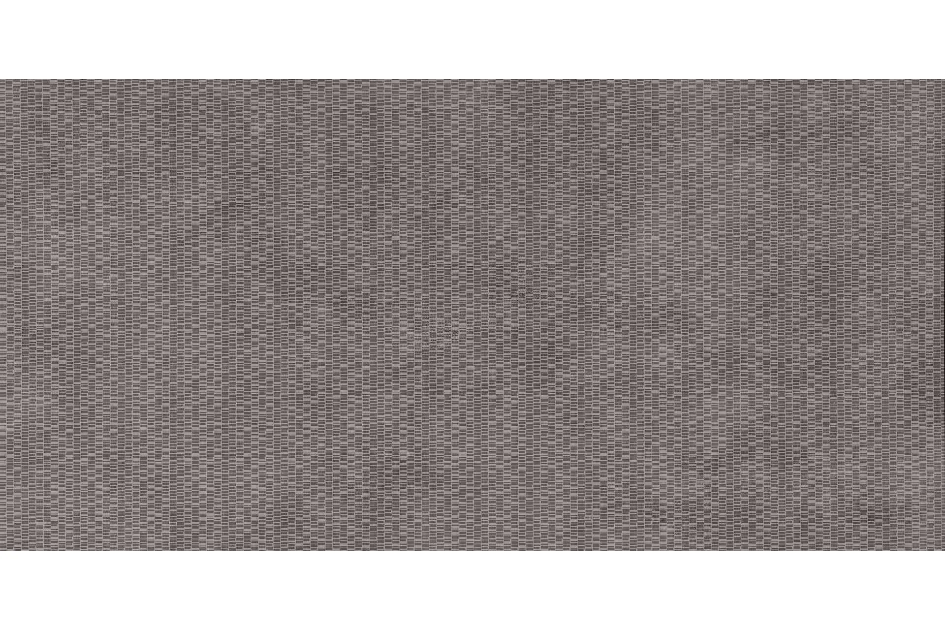 Керамогранит Casalgrande Padana The City Collection City Hong Kong