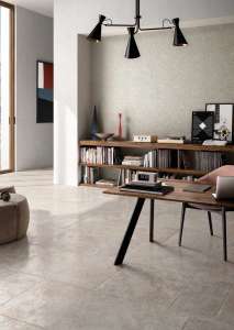 Интерьер 3174975