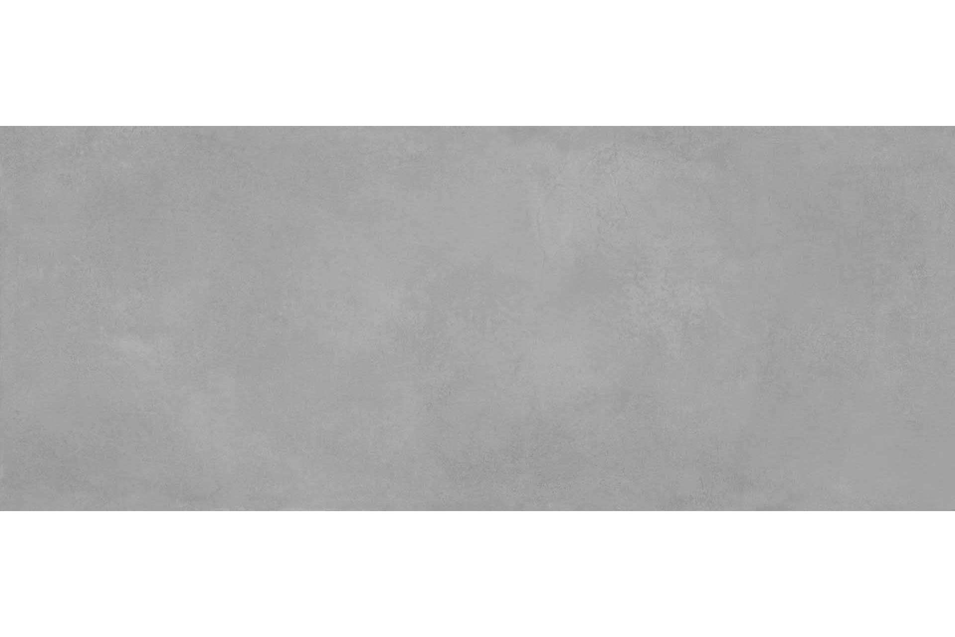 Керамогранит Laminam Rus Moon Soul